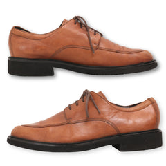 Rockport LaceUp Formal Shoes