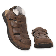 Croft & Barrow Lightweight Sandals