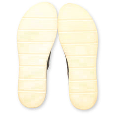 Charlotte Russe Women's Slippers