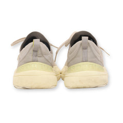 SOREL Women's Explorer Blitz