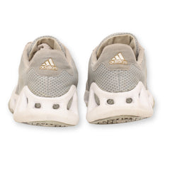 Adidas CC experience G50686 Training