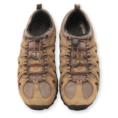 Merrell Classic Men's Shoes