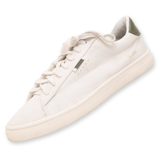 H&M Sneaker