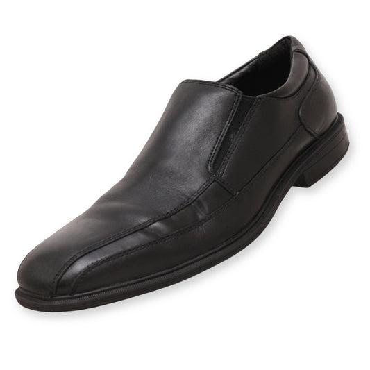 Kenneth Cole Slip-On Formal Shoes