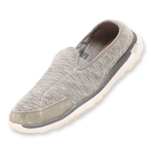 Danskin Women Slip-On Shoes