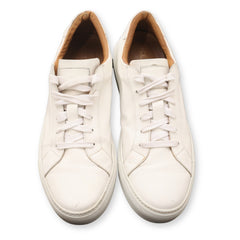 ACE MARKS Men's Sneakers