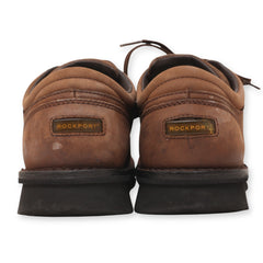 ROCKPORT Lace-up Men's Formal