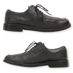 Dockers LaceUp Formal Shoes