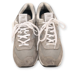 New Balance 574 Core
