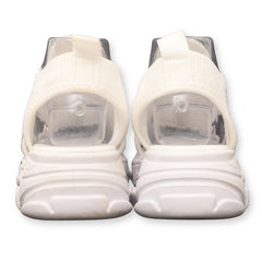 Fashion Women Slip-on Sandals