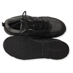 Propét Men's Seeley Construction Boot