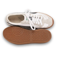 Puma Super Liga Sneakers Shoes