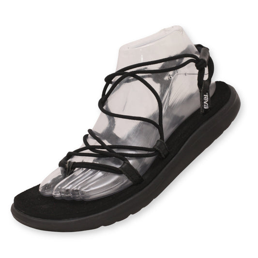 TEVA Voya Infinity Women's Sandals