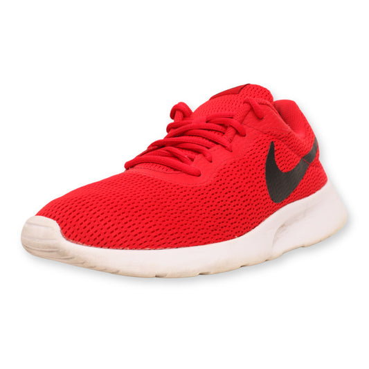 Nike Tanjun Running Sneakers