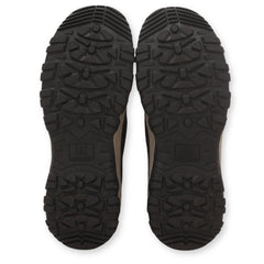 GEORGE Slip-On Men's Casual