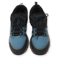 Nautica Mesa Men's Knit Sneaker