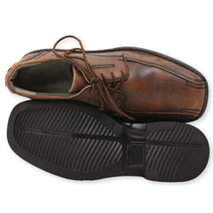Clark's LaceUp Casual Shoe's