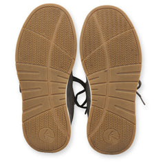 BILLY LaceUp Casual Shoe's