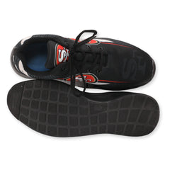 SF Comfortable Sneakers