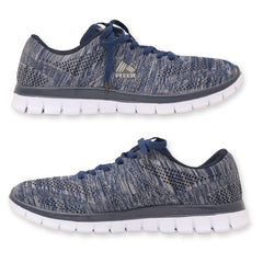 RBX Life Active Casual Sneakers