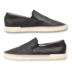 NATURALIZER SlipOn Women Shoe's