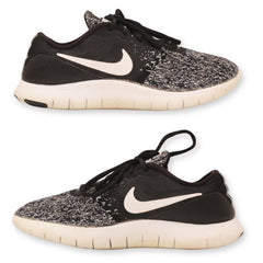 NIKE FLEX CONTACT