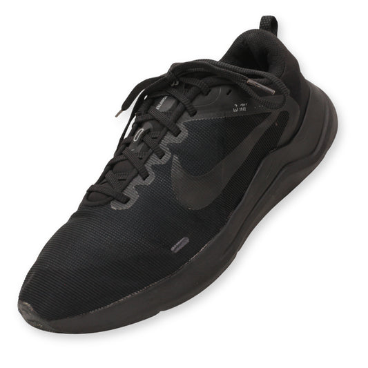 Nike Downshifter 12