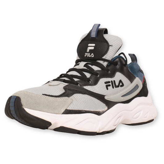 Fila Recollector Men's Sneakers