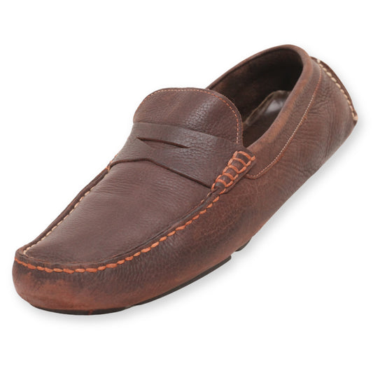 Cole Haan Slip-On Men's Casual Shoes