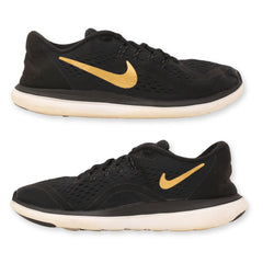 NIKE FLEX 2017 RUN