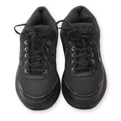 GDEFY MIGHTY WALK ATHLETIC