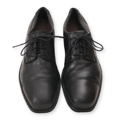 BOSTONIAN LaceUp Men's Formal