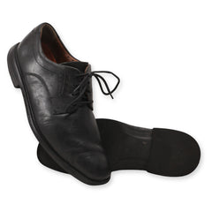 Clark's LaceUp Men's Formal