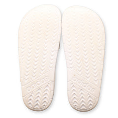 adidas men's strap sandals