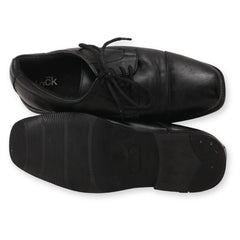 Rack LaceUp Men's Formal