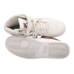 FILA VULC 13 STARS