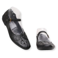 Born Mary Jane Comfort Shoes
