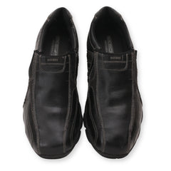 Skechers Men's Diameter-Nerves Slip-On Loafer