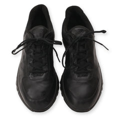 ECCO EXOSTRIDE