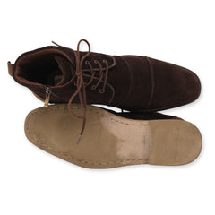 Steve Madden Men's Casual Boots