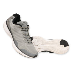 Fila Memory Startup