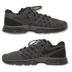 NIKE LUNAR FINGERTRAP