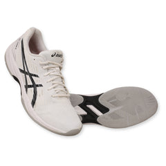 ASICS GEL-GAME 9