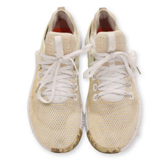 Nike free x sales metcon