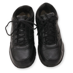 Skechers Work Relaxed Fit