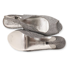 Adrianna Papell Glitry Heels