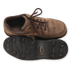 Rockport LaceUp Casual Shoe's