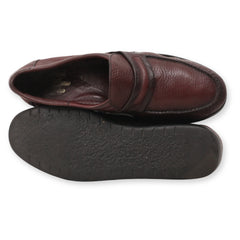 SAS SlipOn Men's Casual