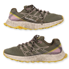 Merrell Moab Flight women Shoes