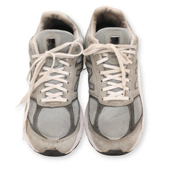 NEW BALANCE 990V5 Core Shoes